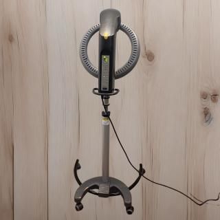 遠赤外線促進器 - k-world理美容器具販売 | おかげさまで23周年