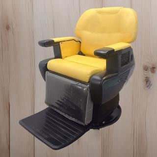 中古品 - k-world理美容器具販売 | おかげさまで23周年