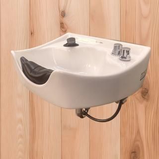 シャンプーボール・水まわり - k-world理美容器具販売 | おかげ