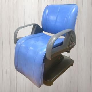 CD-202   E'sy¡Ê¥¤¡¼¥¸¡¼¡Ë¥ì¥Ã¥°¥ì¥¹¥È¥ìϢư¡¡ºß¸Ë£³