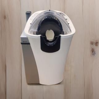 シャンプーボール・水まわり - k-world理美容器具販売 | おかげさまで