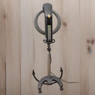 オオヒロ 遠赤外線 加温機/促進機 ブーメランJr. OOHIRO（大廣製作所）の遠赤外線促進器商品の卸・通販
