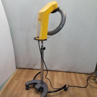 <img class='new_mark_img1' src='https://img.shop-pro.jp/img/new/icons1.gif' style='border:none;display:inline;margin:0px;padding:0px;width:auto;' />k-855  顼ܡ뭶ROLLER BALL ˥ɥ 