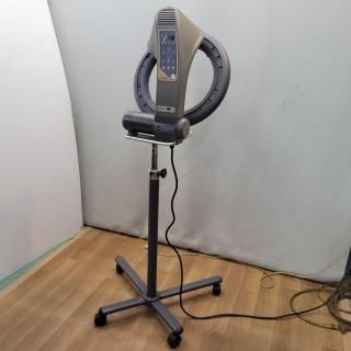 送料込み大広　オオヒロ　わくわく　加温機　ローラーボール　美容室　美容院　理容院 m50511127323_1.jpg?1735958041