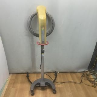 遠赤外線促進器 - k-world理美容器具販売 | おかげさまで23周年