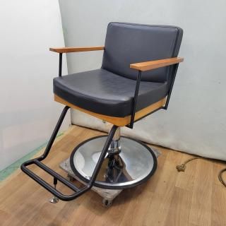 BE-216Framu/եBLACKʥ֥åˡ߸2