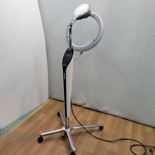 K-862 顼ܡF ROLLER BALL F