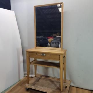 G-782 mateliɥå  Ǽ  