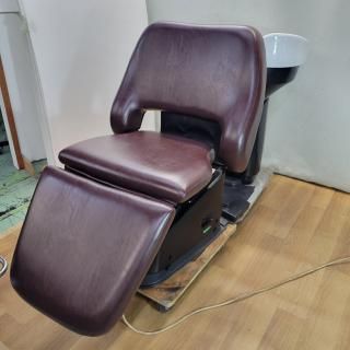 BS-923   YUMEESPOREʥᥨݥ˥ꥢܥ롡