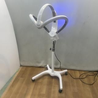 <img class='new_mark_img1' src='https://img.shop-pro.jp/img/new/icons13.gif' style='border:none;display:inline;margin:0px;padding:0px;width:auto;' />K-863WAKUWAKU ʤ勞勞˥ɼ߸ˣ