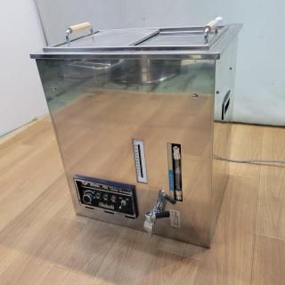 EB-926¡¡Ãæ·¿ ¥¿¥ª¥ë¾ø¤·´ï¡¡MODEL780