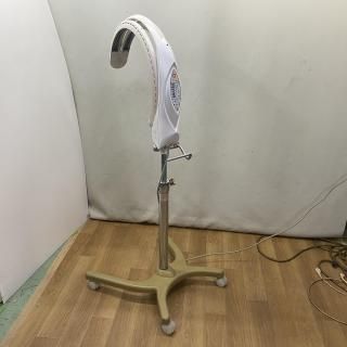 GERMA DOME Pro 遠赤外線美容器 GERMA DOME Pro 遠赤外線美容器 GERMA DOME Pro 遠赤外線美容器