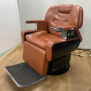 理容椅子（バーバー） - k-world理美容器具販売 | おかげさまで23周年