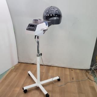 <img class='new_mark_img1' src='https://img.shop-pro.jp/img/new/icons1.gif' style='border:none;display:inline;margin:0px;padding:0px;width:auto;' />k-866 ʥ٥ߥȡBELMISTˡ