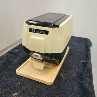 EB-927 ¥é¥¶¡¼¥á¥¤¥È ¡¡ºß¸Ë1Âæ