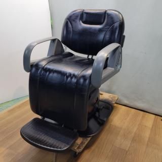 ED-121¡¡¥¿¥«¥éÀ½¡¡SET JOY Able(¥¨¥¤¥Ö¥ë)¡¡