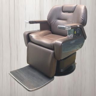 中古品 - k-world理美容器具販売 | おかげさまで23周年