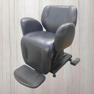 CD-208 סJOYΥХƥå쥹ȸ