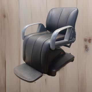 CD-210 E'syʥ˥å쥹ȸꡡĥشλ