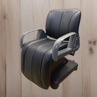 シャンプー椅子 - k-world理美容器具販売 | おかげさまで23周年