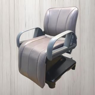 CD-212  E'syʥ˥å쥹Ϣư߸1