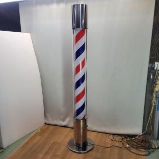 EB-928ĥǥS-157 ݡ롡ƥ쥹