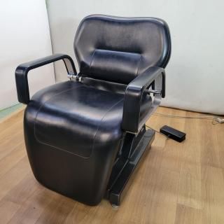 CD-213 סJOYå쥹Ϣư 