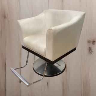 <img class='new_mark_img1' src='https://img.shop-pro.jp/img/new/icons25.gif' style='border:none;display:inline;margin:0px;padding:0px;width:auto;' />BE-219ʥĥع˥󥰥ե A  ߸ˣ