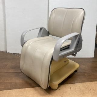 シャンプー椅子 - k-world理美容器具販売 | おかげさまで23周年