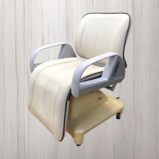 CD-215  E'syʥ˥å쥹Ϣư߸1