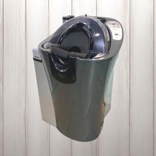 <img class='new_mark_img1' src='https://img.shop-pro.jp/img/new/icons25.gif' style='border:none;display:inline;margin:0px;padding:0px;width:auto;' />SA-988AQUAFORTEʥեơ˺߸1