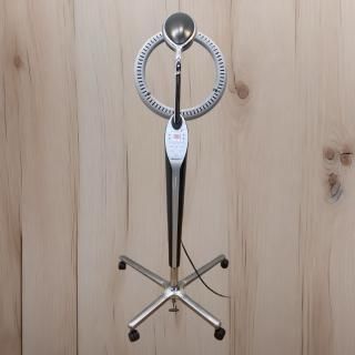 K-871 顼ܡF ROLLER BALL F