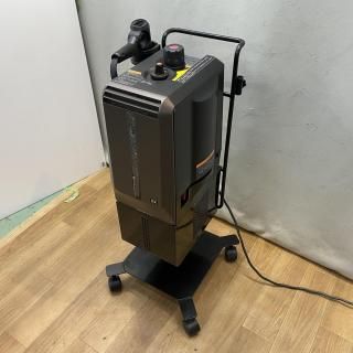 <img class='new_mark_img1' src='https://img.shop-pro.jp/img/new/icons26.gif' style='border:none;display:inline;margin:0px;padding:0px;width:auto;' />k-872ʥΥץåţءnanopresso