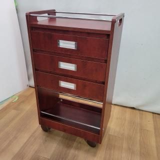 WG-424ॹC-342 ߸˿ 1