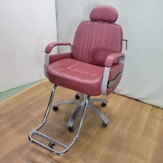 美容セット椅子 - k-world理美容器具販売 | おかげさまで23周年