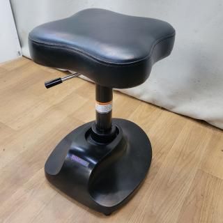 WG-426 YUMEESPOIR(ᡡݥ)ѥġ롡 