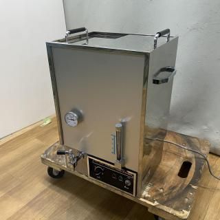 EB-930 (˥Х󹩶˺߸1