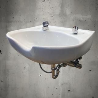 シャンプーボール・水まわり - k-world理美容器具販売 | おかげさまで