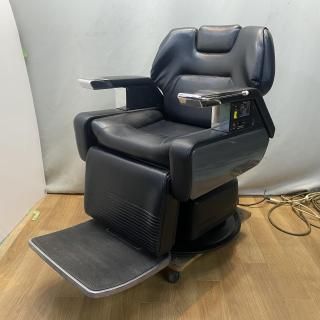 理容椅子（バーバー） - k-world理美容器具販売 | おかげさまで23周年