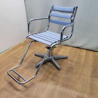 美容セット椅子 - k-world理美容器具販売 | おかげさまで23周年