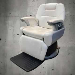 <img class='new_mark_img1' src='https://img.shop-pro.jp/img/new/icons25.gif' style='border:none;display:inline;margin:0px;padding:0px;width:auto;' />ED-128 쥬2 REGALO2) ߸ˣ