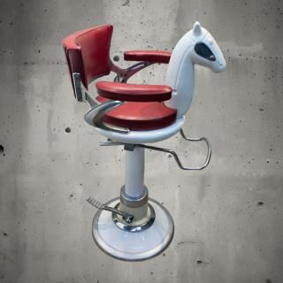 <img class='new_mark_img1' src='https://img.shop-pro.jp/img/new/icons25.gif' style='border:none;display:inline;margin:0px;padding:0px;width:auto;' />ED-129 ¥ȥҶưػҡʥˡʥĥع