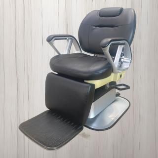 ED-130 ʥĥʡBB-SPRå쥹Ϣư