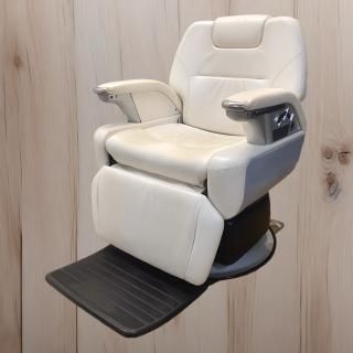 理容椅子（バーバー） - k-world理美容器具販売 | おかげさまで23周年