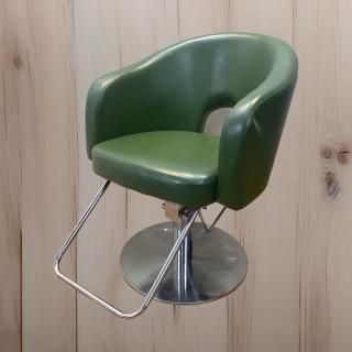 <img class='new_mark_img1' src='https://img.shop-pro.jp/img/new/icons1.gif' style='border:none;display:inline;margin:0px;padding:0px;width:auto;' />BE-221  ڥե饦󥸡ۥ󥰥HD-6273