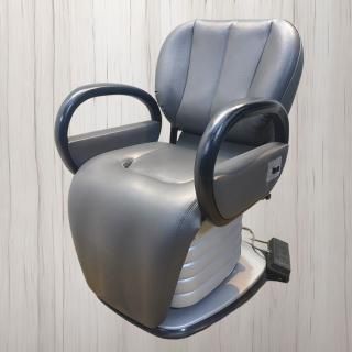 大広製 - k-world理美容器具販売 | おかげさまで23周年