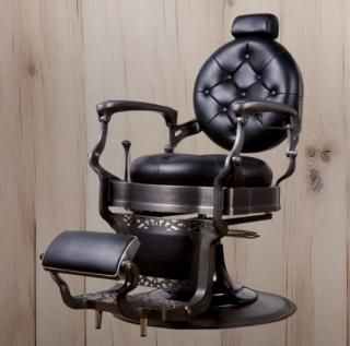 EB-852-16 BIG サインポール 高さ2m65  (HB)