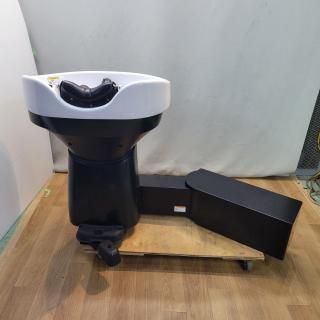 BS-927YUME SWING (᥹󥰡˥ꥢסܡ롡տꥢ쥤 