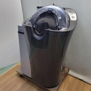 <img class='new_mark_img1' src='https://img.shop-pro.jp/img/new/icons25.gif' style='border:none;display:inline;margin:0px;padding:0px;width:auto;' />SA-990AQUAFORTEʥեơ˺߸1