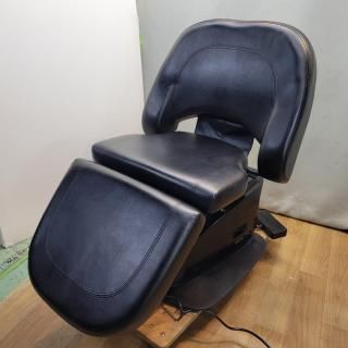 CD-217  Legato(쥬)M(٥)